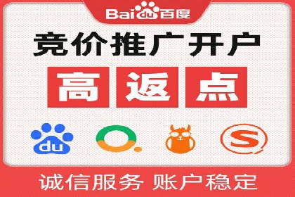 探索百度广告竞价的奥秘：某行业领先企业的投放经验